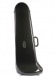 SOFTPACK BASS TROMBONE CASE - BLACK