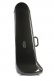 Étui Trombone Basse Softpack - Noir