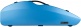 Hightech Candy 4/4 Violin Case - Blue/Green