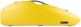 Hightech Candy 4/4 Violin Case - Yellow