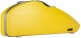 Hightech Candy 4/4 Violin Case - Yellow