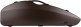 Hightech Candy 4/4 Violin Case - Brown
