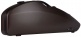 Hightech Candy 4/4 Violin Case - Brown