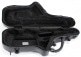 CABINE ALTO SAXOPHONE CASE - BLACK