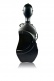 CLASSIC CELLO CASE WITHOUT WHEELS - BLACK