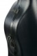 CLASSIC CELLO CASE WITHOUT WHEELS - BLACK