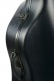Étui Violoncelle 4/4 Classic - Noir