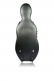 FLIGHT COVER FOR CELLO CASE