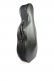 FLIGHT COVER FOR CELLO CASE