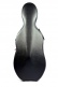 FLIGHT COVER FOR CELLO CASE