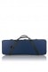 4/4 CLASSIC VIOLIN CASE - NAVY BLUE