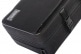 4/4 CLASSIC VIOLIN CASE - BLACK