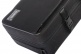 4/4 CLASSIC VIOLIN CASE - BLACK