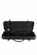 4/4 CLASSIC VIOLIN CASE - BLACK