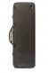 ETUI VIOLON 4/4 CLASSIC - NOIR