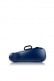 4/4 HIGHTECH CABIN VIOLIN CASE - NAVY BLUE