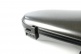 4/4 HIGHTECH CABIN VIOLIN CASE - TWEED