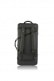 CLASSIC VIOLA 41.5 CM + VIOLIN CASE - BLACK