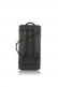 CLASSIC VIOLA 41.5 CM + VIOLIN CASE - BLACK