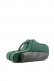 CLASSIC ALTO SAXOPHONE CASE - FOREST GREEN