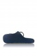 CLASSIC TENOR SAXOPHONE CASE - NAVY BLUE