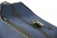 CLASSIC TENOR SAXOPHONE CASE - NAVY BLUE