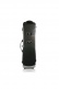 HIGHTECH BASS CLARINET TO C CASE - TWEED
