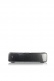 HIGHTECH FLUTE CASE - BLACK CARBON LOOK