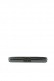 HIGHTECH FLUTE CASE - BLACK CARBON LOOK
