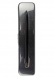 HIGHTECH FLUTE CASE - BLACK CARBON LOOK