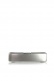 HIGHTECH FLUTE CASE - TWEED