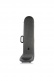 SOFTPACK TENOR TROMBONE CASE - MINT