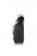 HIGHTECH ALTO SAXOPHONE CASE WITHOUT POCKET - BLACK CARBON LOOK