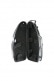 HIGHTECH ALTO SAXOPHONE CASE WITHOUT POCKET - BLACK CARBON LOOK