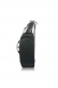Étui Saxophone Ténor Hightech - Tweed (avec Poche)