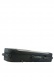 4/4 STYLUS VIOLIN CASE - BLACK