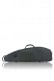 4/4 CLASSIC 3 VIOLIN CASE - BLACK