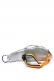 Étui Violon 4/4 Hightech La Défense Slim - Aluminium Brossé