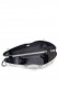 4/4 LA DEFENSE HIGHTECH SLIM VIOLIN CASE - BRUSHED ALUMINUM