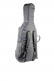 PERFORMANCE CELLO CASE - BLACK