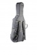 PERFORMANCE CELLO CASE - BLACK