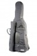 PERFORMANCE CELLO CASE - BLACK