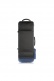 SAINT GERMAIN TREKKING TENOR SAXOPHONE CASE - BLUE