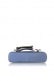 SAINT GERMAIN COVER FOR HIGHTECH FLUTE CASE - BLUE