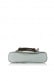 SAINT GERMAIN COVER FOR HIGHTECH FLUTE CASE - GREY