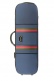 4/4 SAINT GERMAIN STYLUS VIOLIN CASE - BLUE