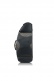 Étui Saxophone Alto New Trekking - Noir Carbone