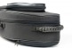 NEW TREKKING ALTO SAXOPHONE CASE - BLACK CARBON LOOK