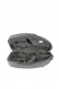 Étui Saxophone Alto New Trekking - Noir Carbone
