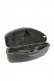 NEW TREKKING TENOR SAXOPHONE CASE - BLACK CARBON LOOK